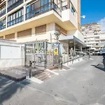 Cachirulo Deluxe Apartment 12-C Levante Beach